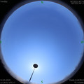 1586669946.jpg