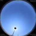 1586670006.jpg