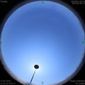 1586670186.jpg