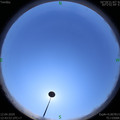 1586670246.jpg