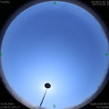 1586670426.jpg
