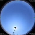1586670486.jpg