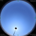 1586670546.jpg