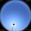 1586670666.jpg