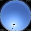 1586670726.jpg