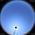 1586671026.jpg