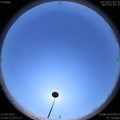 1586671206.jpg