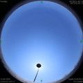 1586671447.jpg