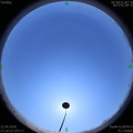 1586672347.jpg