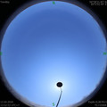 1586674388.jpg
