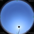 1586674450.jpg
