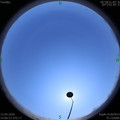 1586675228.jpg