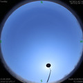 1586675288.jpg
