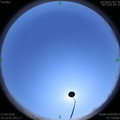 1586675709.jpg