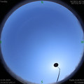 1586678110.jpg