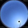 1586678650.jpg