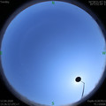 1586680631.jpg