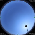 1586680751.jpg