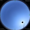 1586681051.jpg