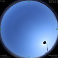 1586681772.jpg