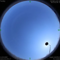 1586682132.jpg