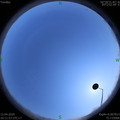 1586682732.jpg