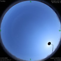 1586683212.jpg
