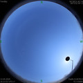 1586683452.jpg