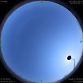 1586684233.jpg