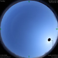 1586684893.jpg