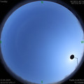 1586685253.jpg