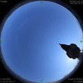 1586685794.jpg