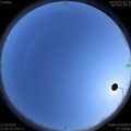 1586685974.jpg