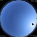 1586686334.jpg