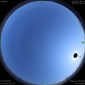 1586686514.jpg