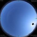 1586686634.jpg