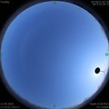 1586686814.jpg