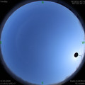 1586686874.jpg