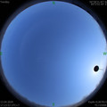 1586687054.jpg