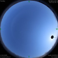 1586687114.jpg