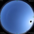 1586687414.jpg