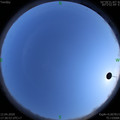 1586687474.jpg