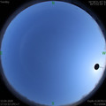 1586687655.jpg