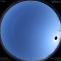 1586687835.jpg