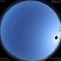 1586688135.jpg