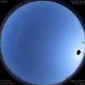 1586688255.jpg