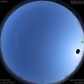 1586688375.jpg