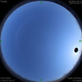 1586688435.jpg