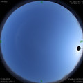 1586689456.jpg