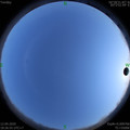 1586690836.jpg